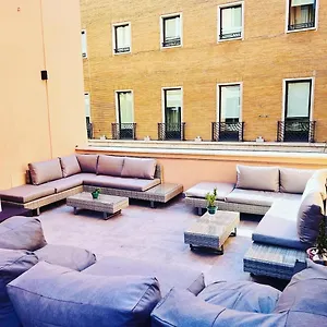 Residenza 62 Rome